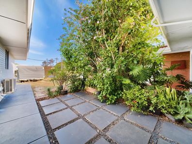 5/1A Randall Street, Dianella WA 6059