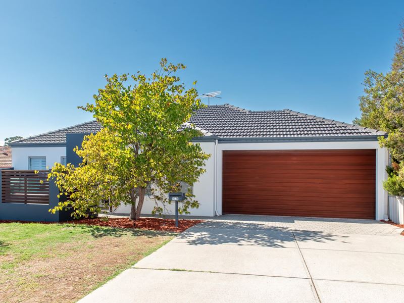 174A Edward Street, Osborne Park WA 6017