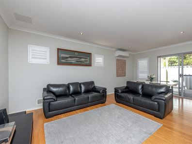174A Edward Street, Osborne Park WA 6017