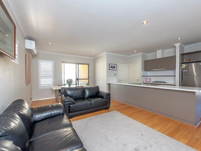 174A Edward Street, Osborne Park WA 6017