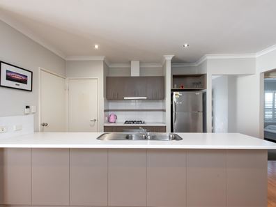 174A Edward Street, Osborne Park WA 6017