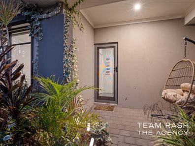 31 Maltby Way, Wellard WA 6170