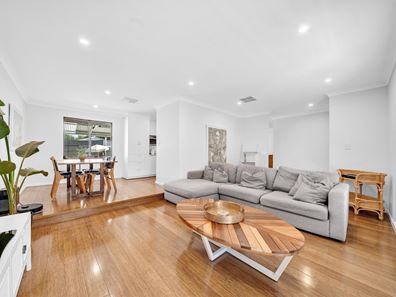 25 Mattison Way, Greenwood WA 6024