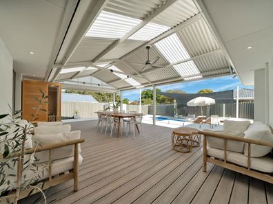 25 Mattison Way, Greenwood WA 6024