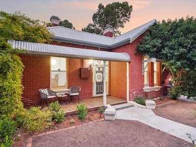 63 Harold Street, Highgate WA 6003
