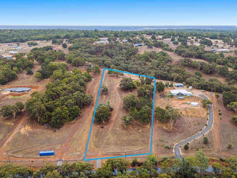 110 Morley Road, Lower Chittering WA 6084