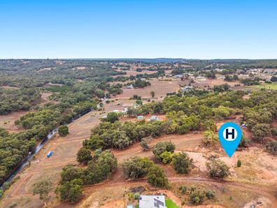 110 Morley Road, Lower Chittering WA 6084