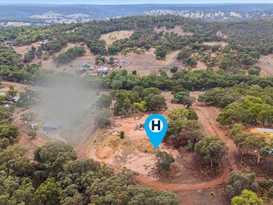 110 Morley Road, Lower Chittering WA 6084