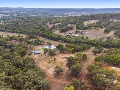 110 Morley Road, Lower Chittering WA 6084
