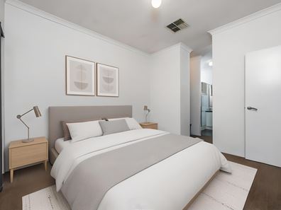 19 Waypoint Mews, Alkimos WA 6038