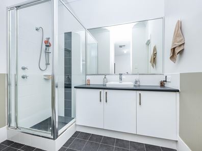 19 Waypoint Mews, Alkimos WA 6038