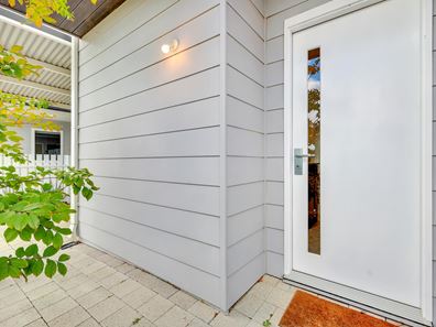 27 Friston Street, Hilbert WA 6112