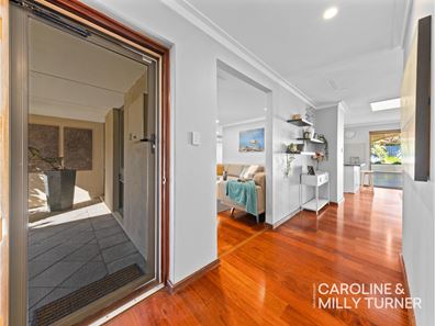 39 Ellersdale Avenue, Warwick WA 6024