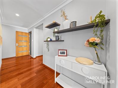 39 Ellersdale Avenue, Warwick WA 6024