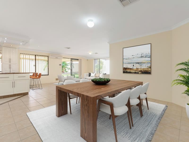 73 Carlton Turn, Currambine WA 6028