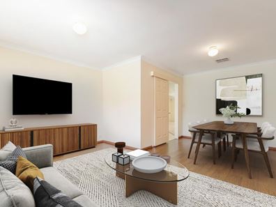 73 Carlton Turn, Currambine WA 6028