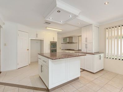 73 Carlton Turn, Currambine WA 6028