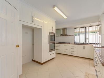 73 Carlton Turn, Currambine WA 6028