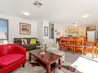 44/5 Calabrese Avenue, Wanneroo WA 6065