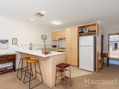 44/5 Calabrese Avenue, Wanneroo WA 6065