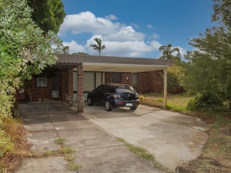 12 Hera Avenue, Riverton