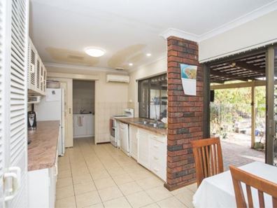 12 Hera Avenue, Riverton WA 6148