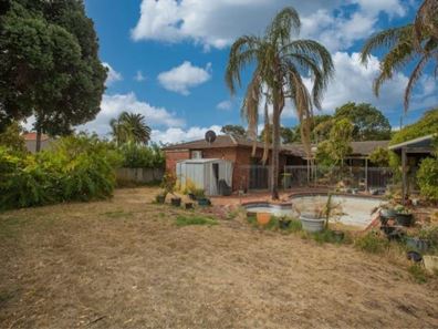 12 Hera Avenue, Riverton WA 6148