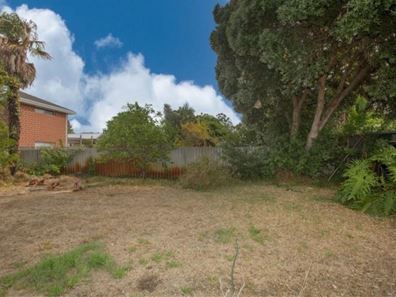 12 Hera Avenue, Riverton WA 6148