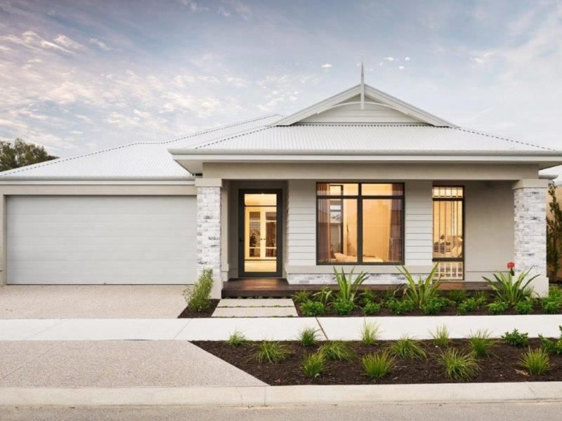 24 Spinnaker Boulevard, Geographe WA 6280