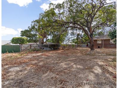 214 Scott Street, Cloverdale WA 6105