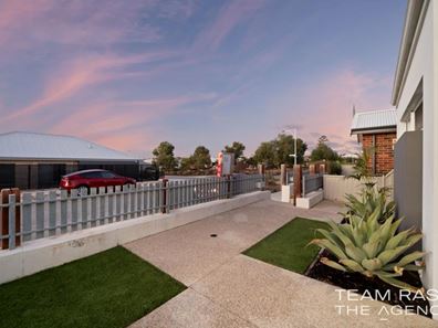 3 Moor Link, Alkimos WA 6038