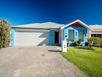 11 Whipbird Road, Alkimos WA 6038