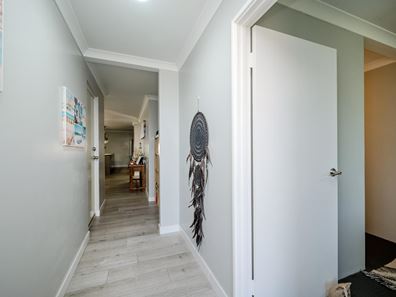 11 Whipbird Road, Alkimos WA 6038