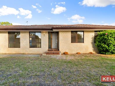 82 Fulham Street, Kewdale WA 6105