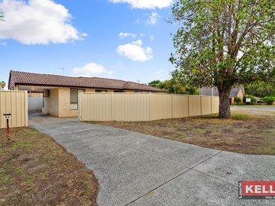 82 Fulham Street, Kewdale WA 6105