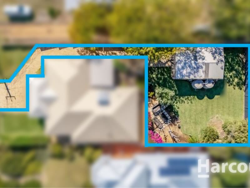 55B Galatea Road, Falcon WA 6210