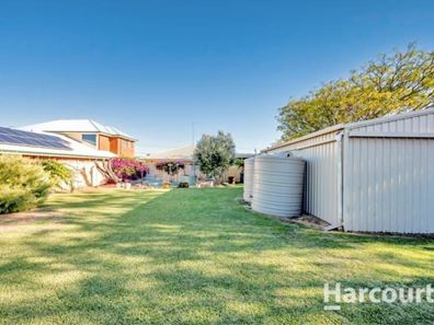 55B Galatea Road, Falcon WA 6210
