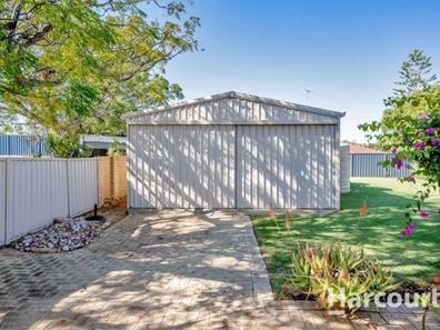 55B Galatea Road, Falcon WA 6210