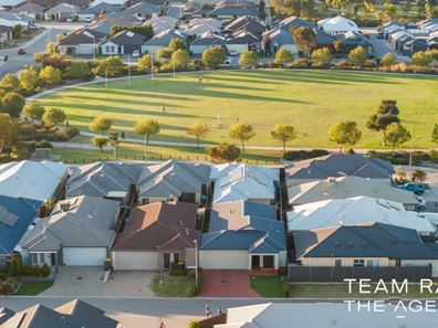 4 Garigal Street, Brabham WA 6055