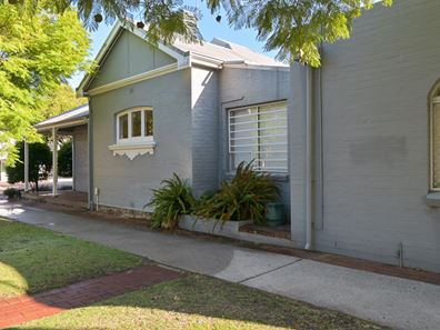 68  Coghlan Road, Subiaco WA 6008
