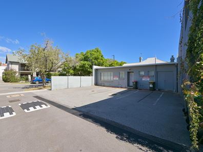 68  Coghlan Road, Subiaco WA 6008