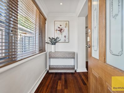 15 Gibbs Street, Rivervale WA 6103