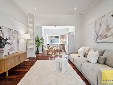 15 Gibbs Street, Rivervale WA 6103