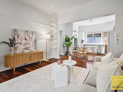 15 Gibbs Street, Rivervale WA 6103