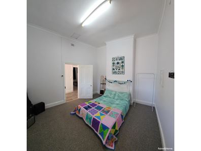 16 Britannia Street, Katanning WA 6317
