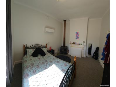 16 Britannia Street, Katanning WA 6317