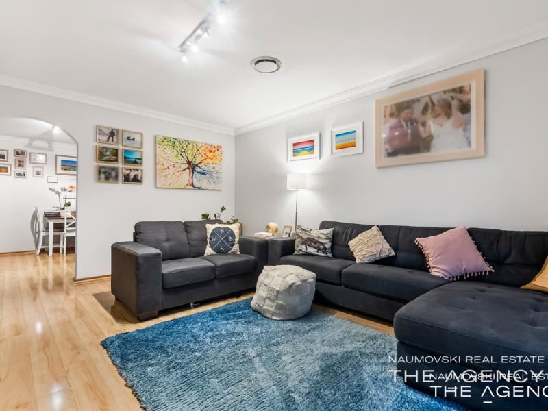 7/4 Lee Place, Noranda