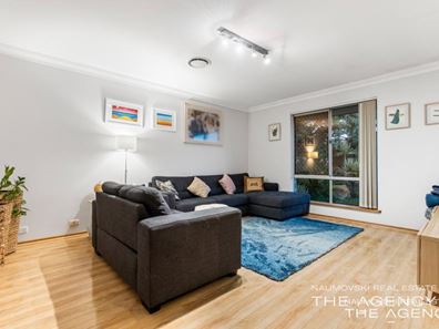 7/4 Lee Place, Noranda WA 6062
