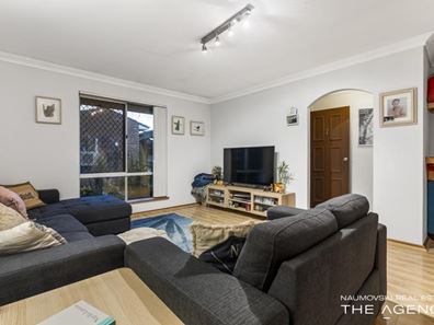 7/4 Lee Place, Noranda WA 6062
