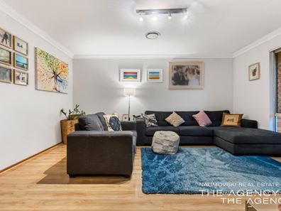 7/4 Lee Place, Noranda WA 6062